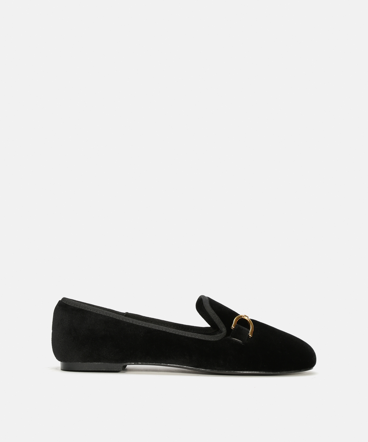 Mocassins detalhe image number null